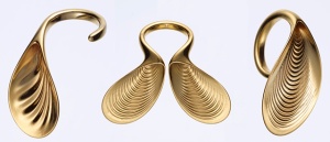 Ross-Lovegrove-3D-printed-gold-jewellery-640